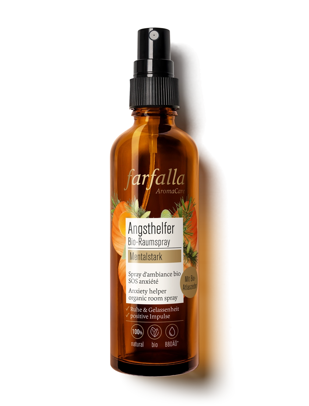 mentalstark-raumspray-angsthelfer-front-7612534107693_1.webp