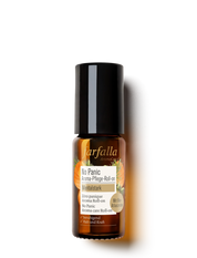 mentalstark-roll-on-no-panic-front-7612534101783_01.webp