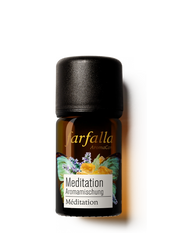 mindfulness-aromamischung-meditation-front-7612534019910_01.webp
