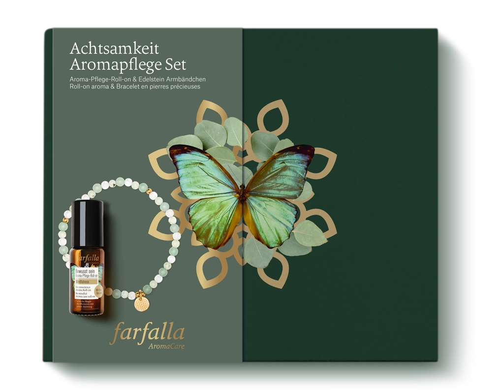 mindfulness-aromapflege-set-achtsamkeit-front-7612534286480_01.webp