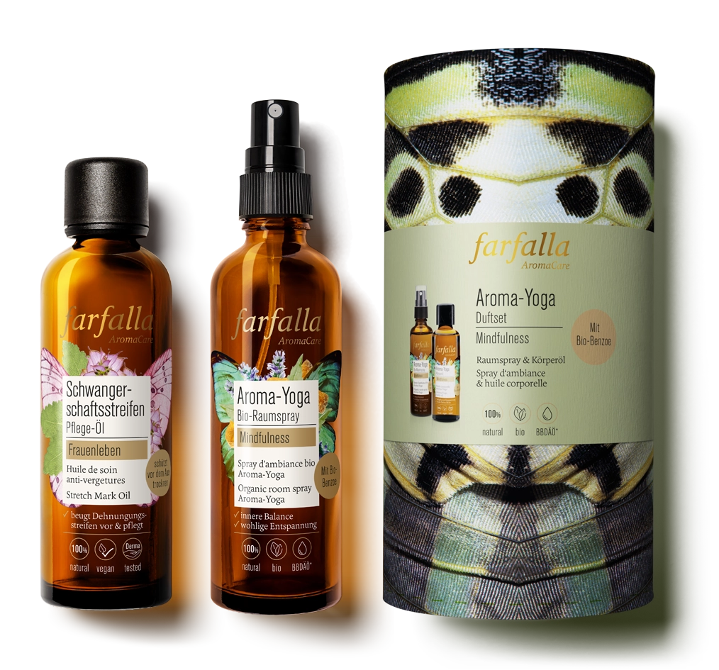 mindfulness-duftset-aroma-yoga-kombi-7612534285407_01.webp