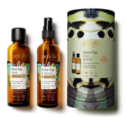 mindfulness-duftset-aroma-yoga-kombi-7612534285407_01.webp