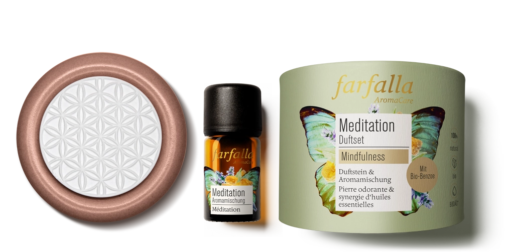mindfulness-duftset-meditation-kombi-7612534285421_01.webp