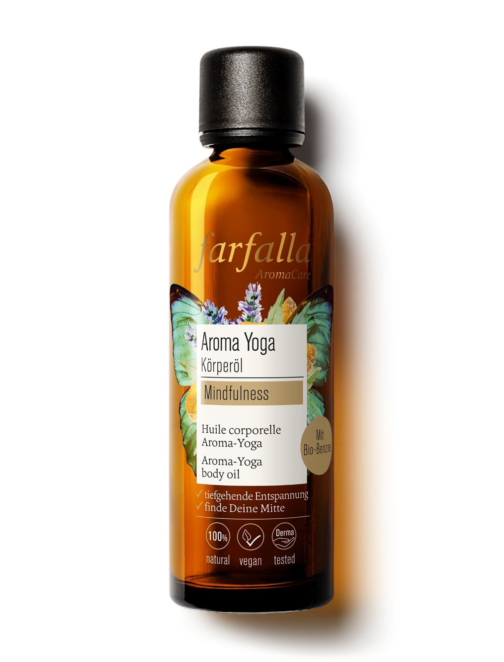 mindfulness-koerperoel-aroma-yoga-front-7612534031882.webp