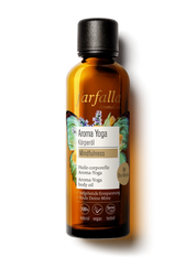 mindfulness-koerperoel-aroma-yoga-front-7612534031882.webp