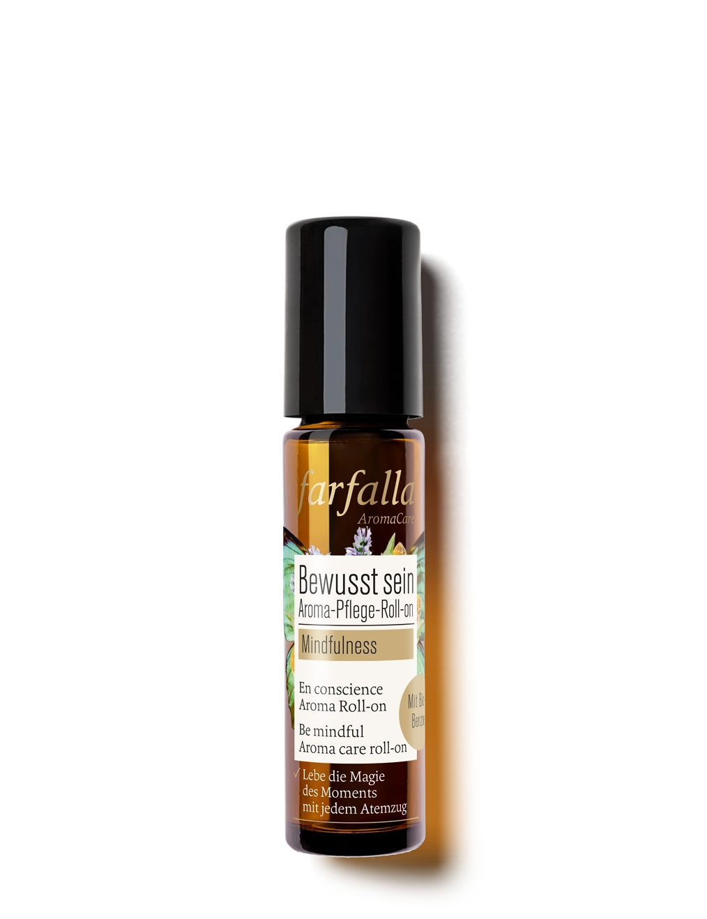 mindfulness-roll-on-bewusst-sein-front-7612534101424_1.webp