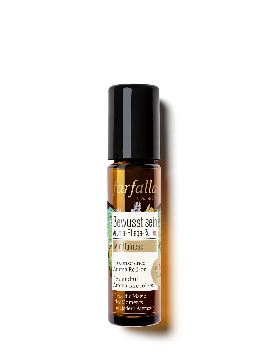 mindfulness-roll-on-bewusst-sein-front-7612534101424_1.webp