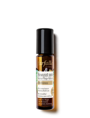 mindfulness-roll-on-bewusst-sein-front-7612534101424_1.webp