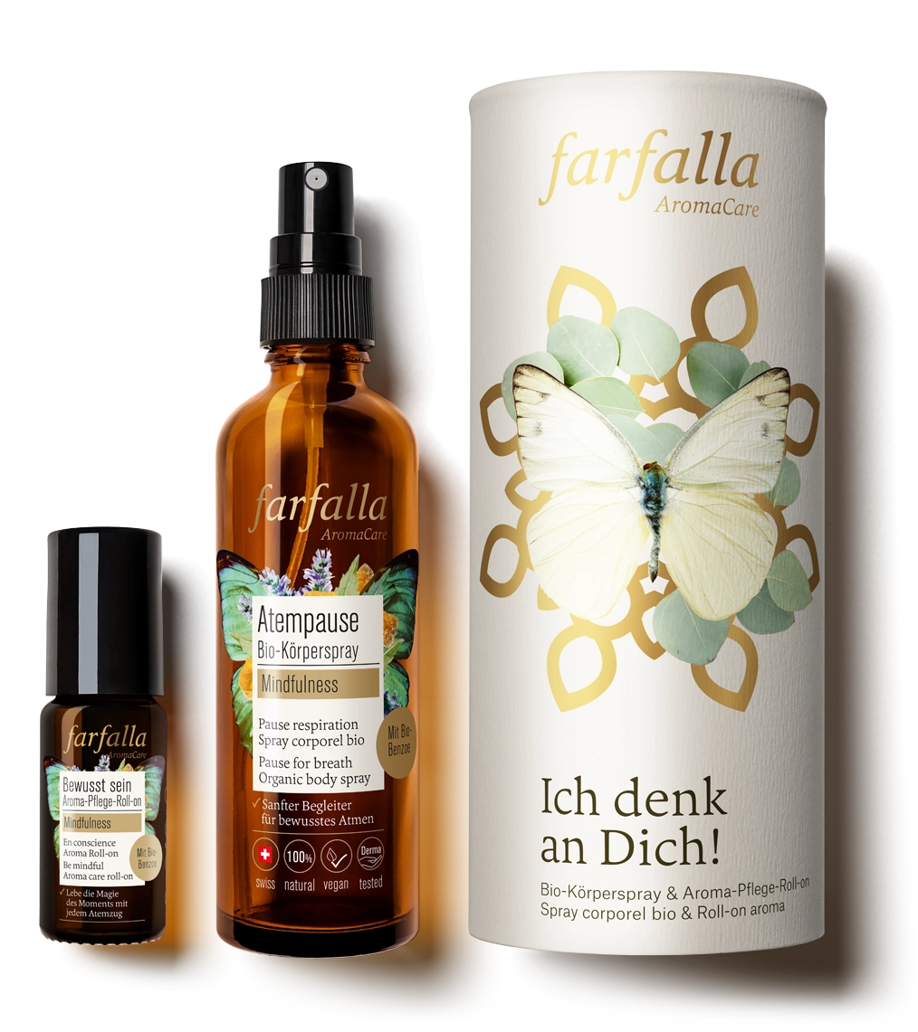 mindfulness-set-ich-denk-an-dich-kombi-7612534286503_01.webp