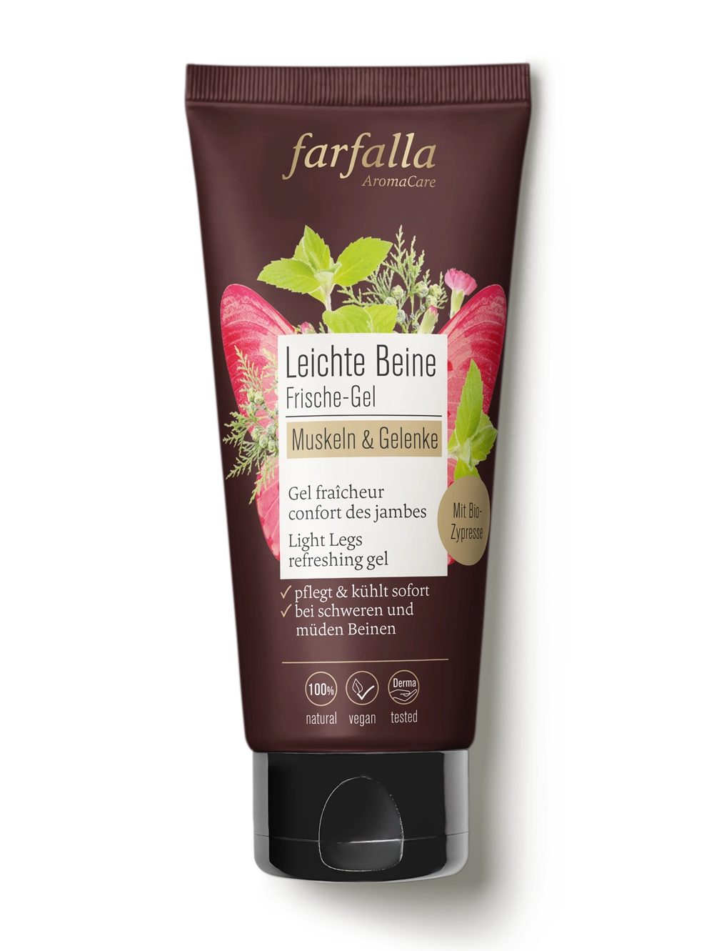 muskeln-gelenke-frische-gel-leichte-beine-front-7612534090360_1.webp