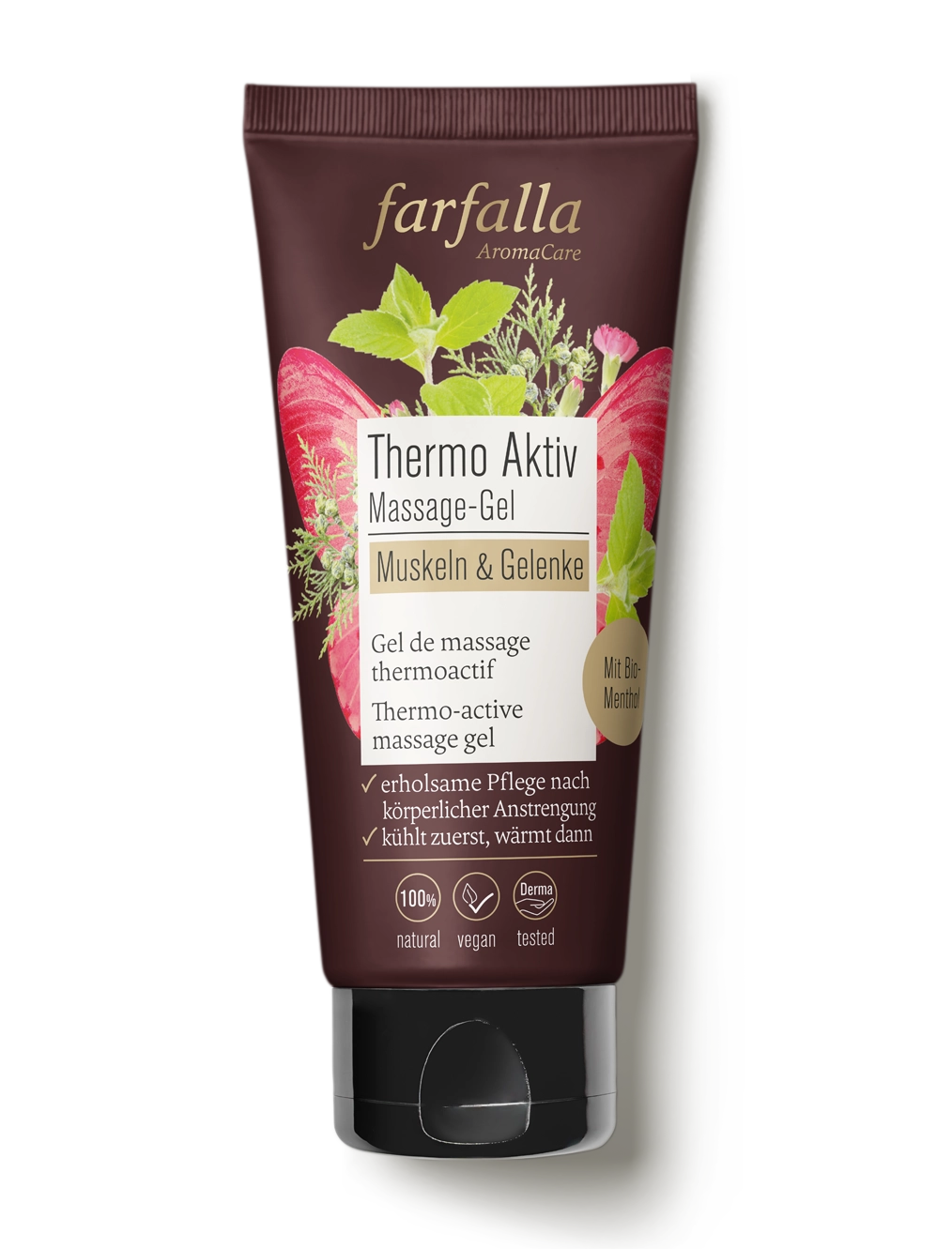 muskeln-gelenke-massage-gel-thermo-aktiv-front-7612534090346_1.webp