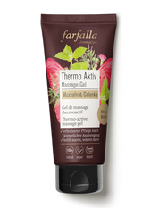 muskeln-gelenke-massage-gel-thermo-aktiv-front-7612534090346_1.webp