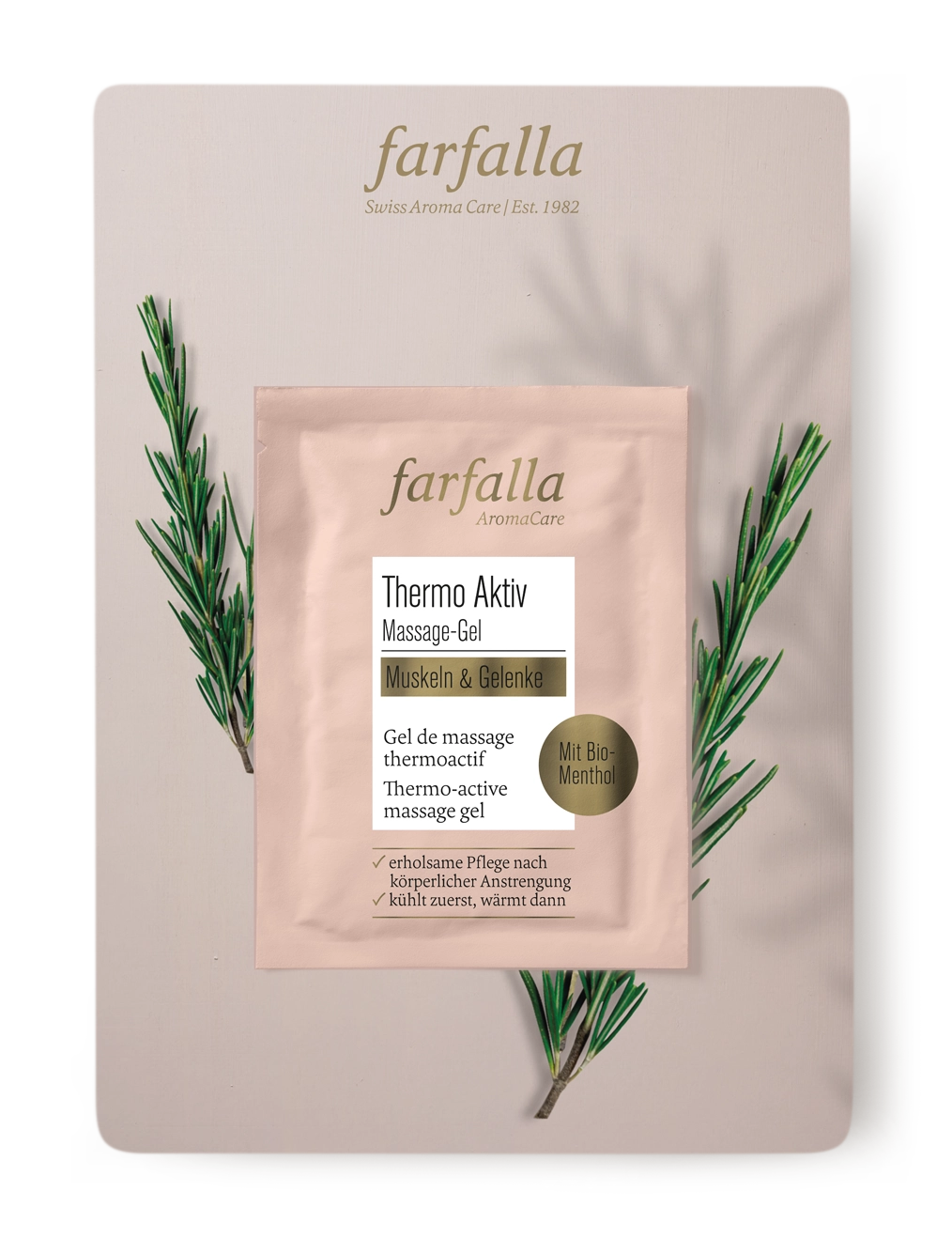 muskeln-gelenke-massage-gel-thermo-aktiv-probe-kombi-7612534090384.webp