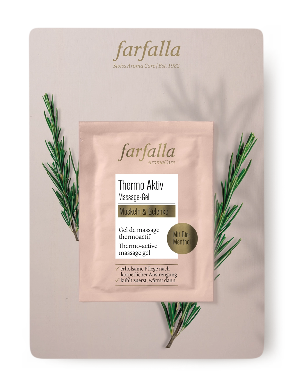 muskeln-gelenke-massage-gel-thermo-aktiv-probe-kombi-7612534090384.webp