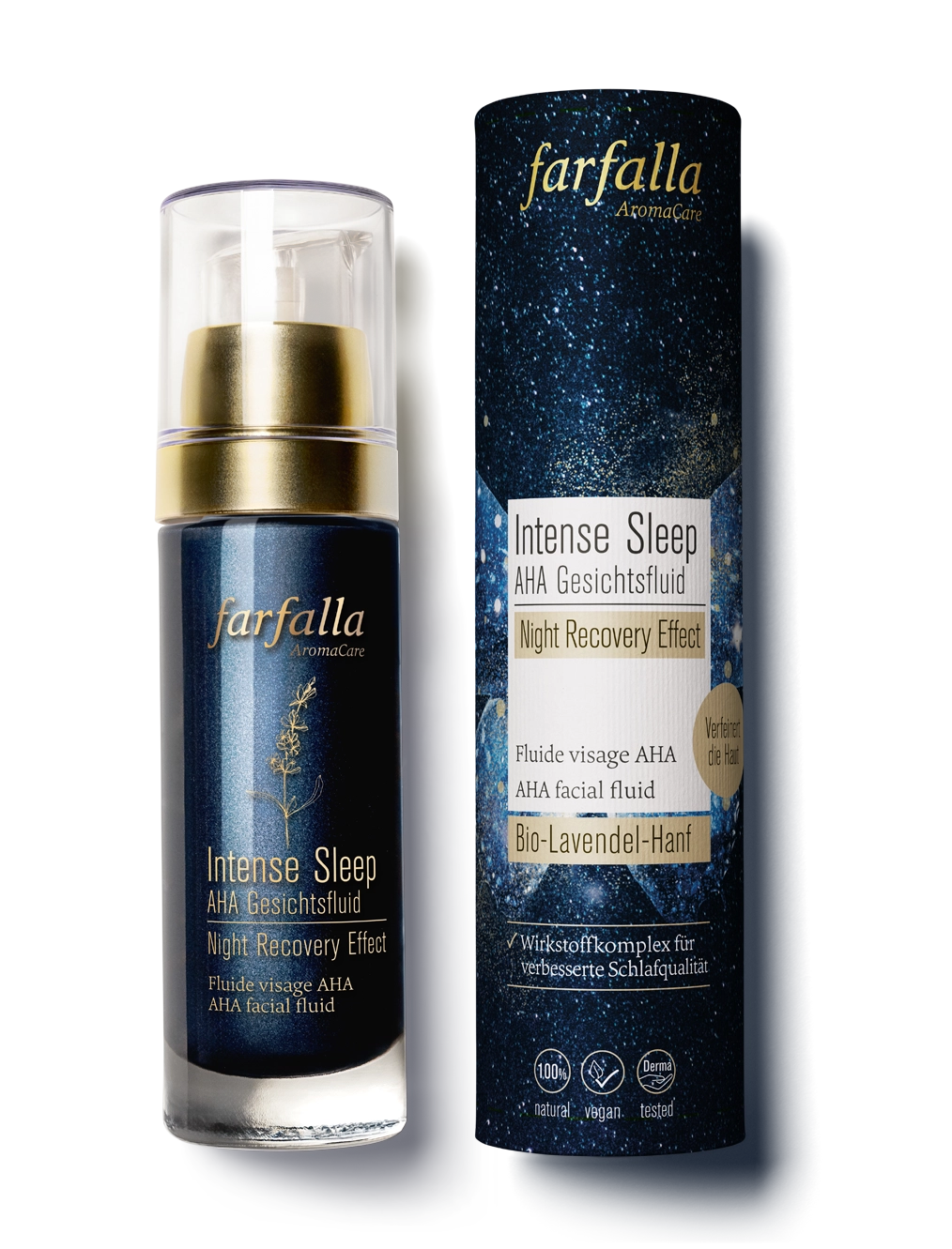 night-recovery-effect-intense-sleep-aha-gesichtsfluid-kombi-7612534048378_01.webp