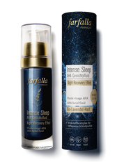 night-recovery-effect-intense-sleep-aha-gesichtsfluid-kombi-7612534048378_01.webp