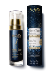night-recovery-effect-intense-sleep-nachtcreme-kombi-7612534048354_01.webp