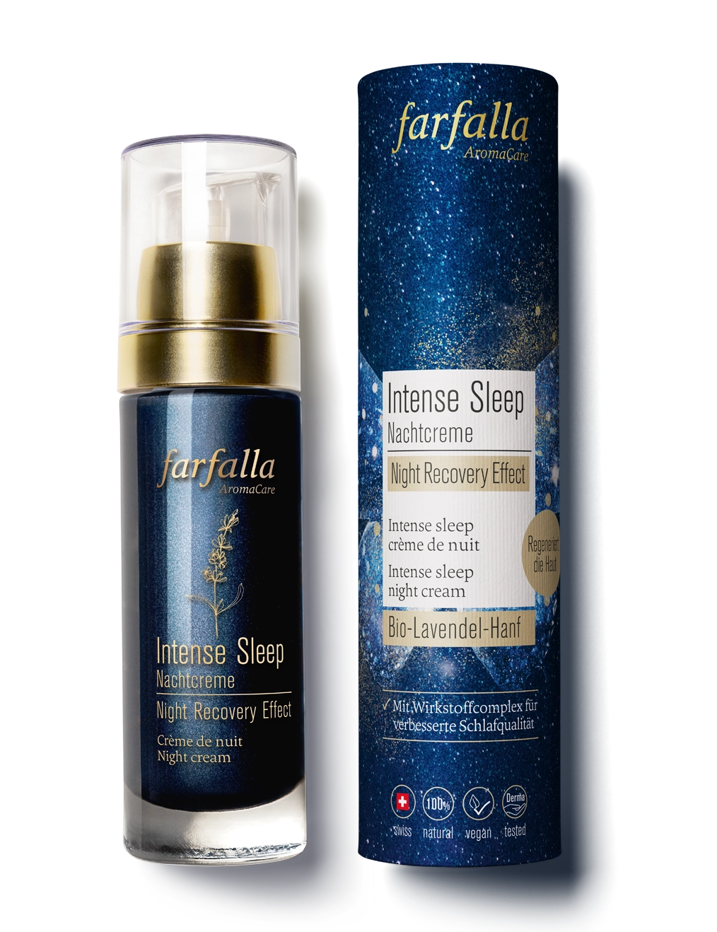night-recovery-effect-intense-sleep-nachtcreme-kombi-7612534048354_01.webp