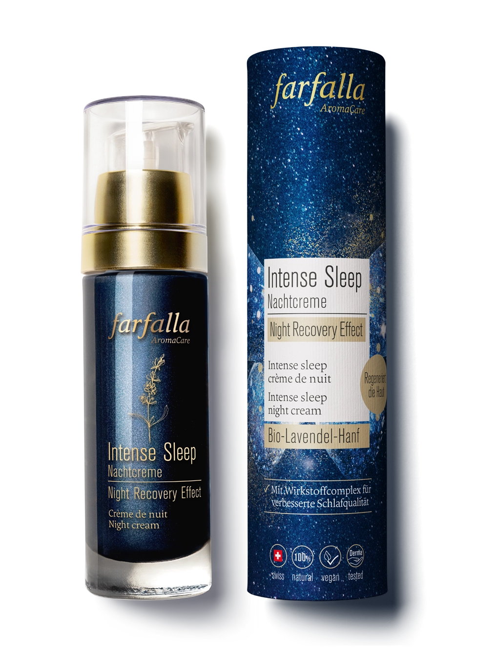 night-recovery-effect-intense-sleep-nachtcreme-kombi-7612534048354_01.webp