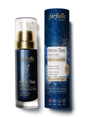 night-recovery-effect-intense-sleep-nachtcreme-kombi-7612534048354_01.webp