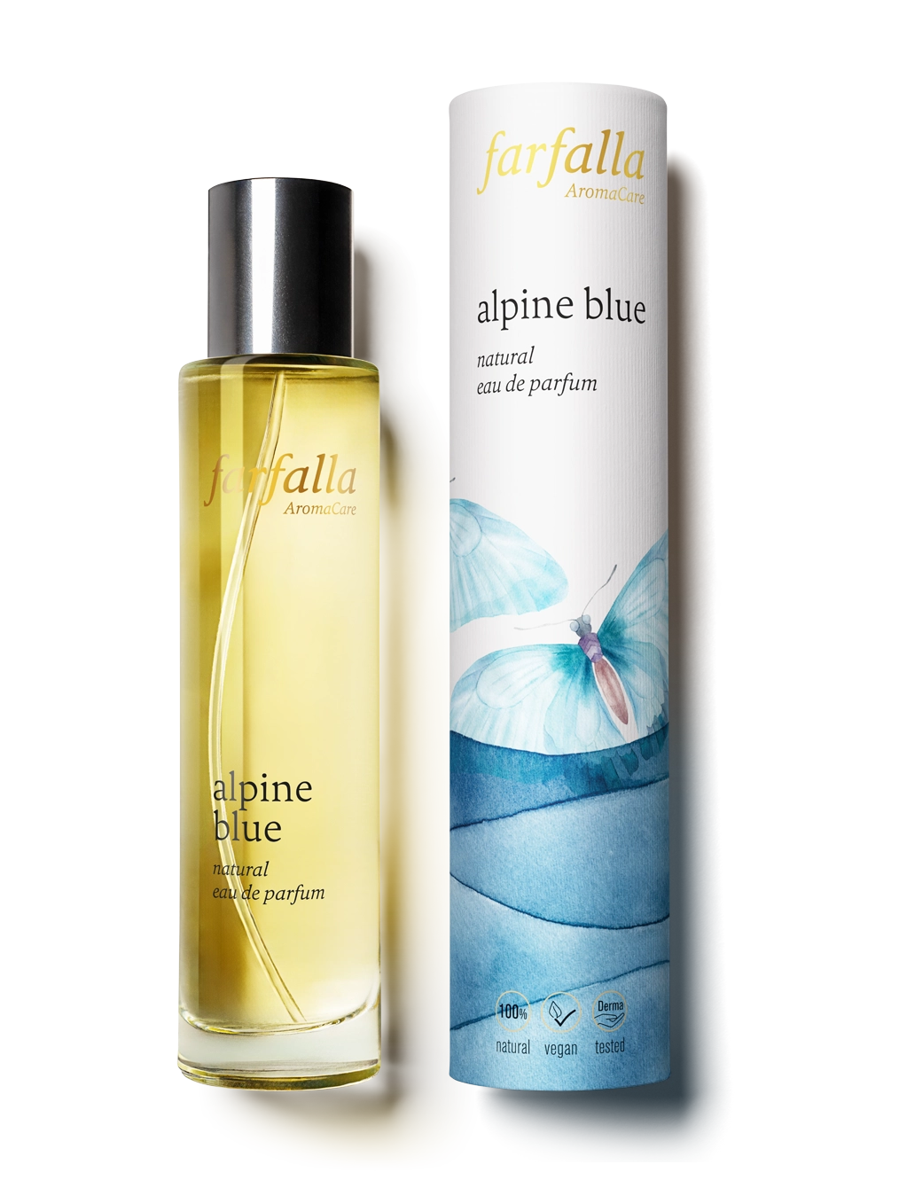 perfume-alpine-blue-kombi-7612534070904_01.webp