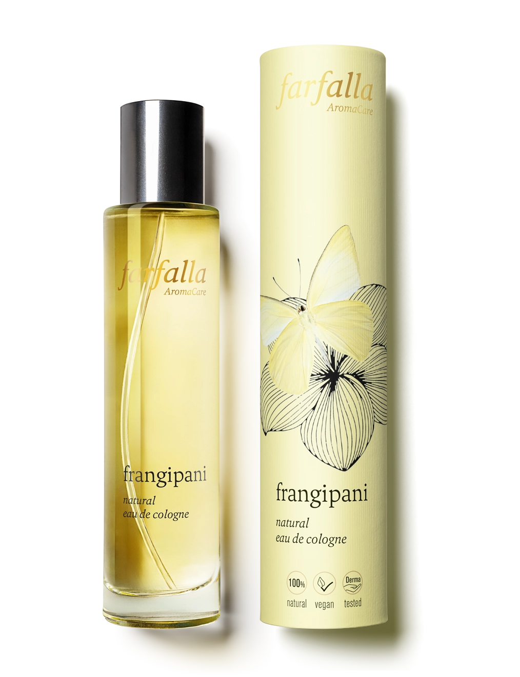 perfume-frangipani-kombi-7612534070706_01.webp