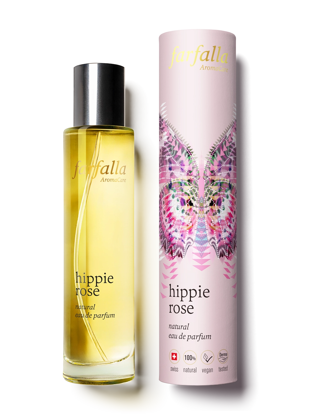 perfume-hippie-rose-kombi-7612534070737_01.webp