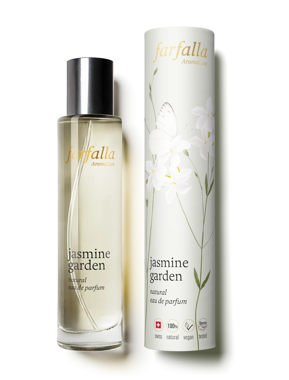 perfume-jasmine-garden-kombi-7612534071185_01.webp