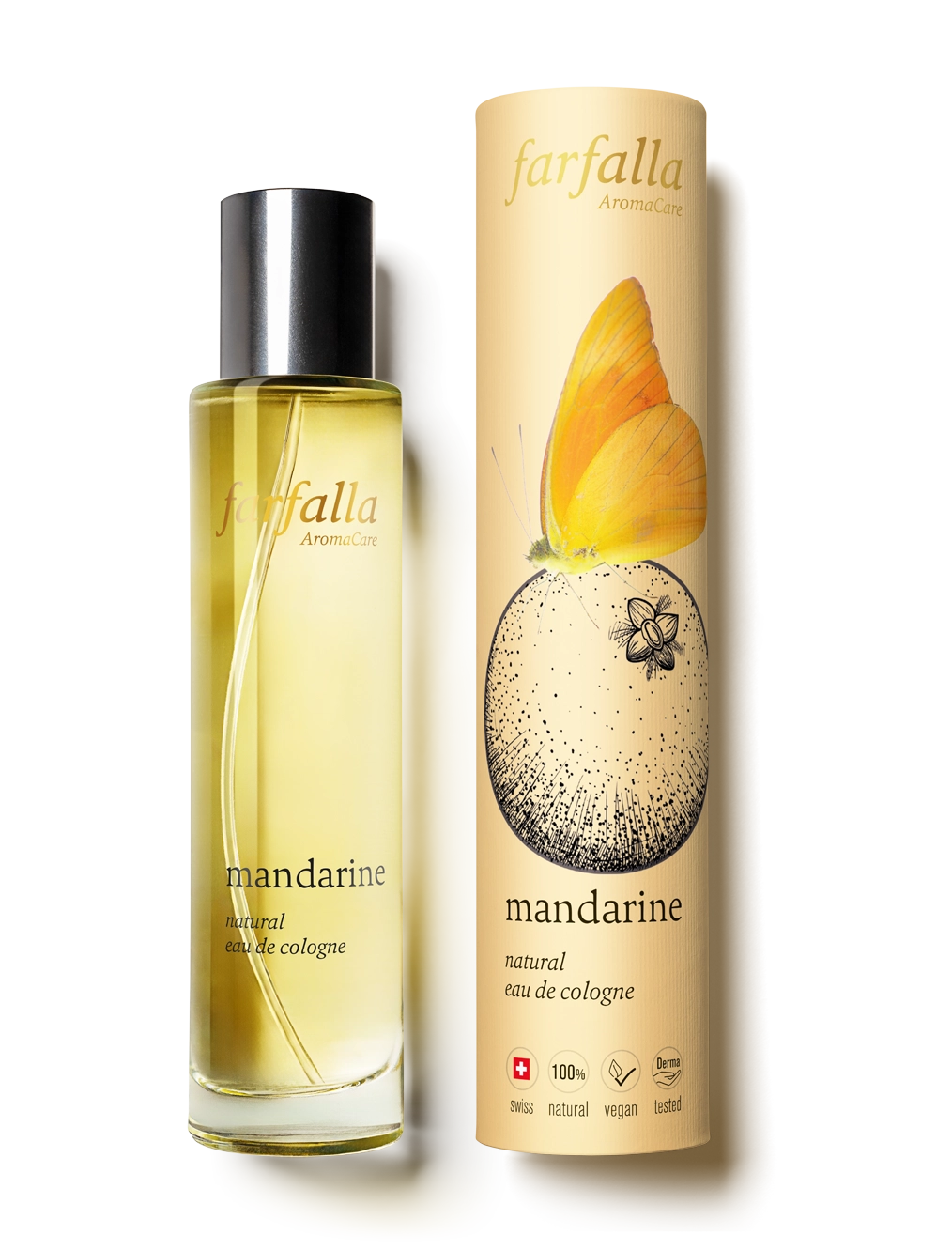 perfume-mandarine-kombi-7612534070690_01.webp
