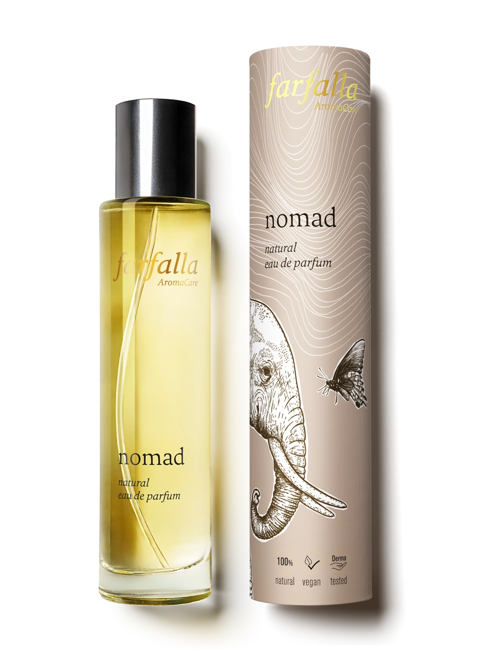 perfume-nomad-kombi-7612534070744_01.webp
