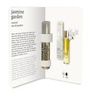 perfume-probe-jasmine-garden-offen-7612534071208.webp