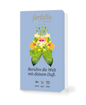 perfume-probe-sonnenglueck-geschlossen-7612534071109.webp