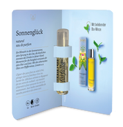 perfume-probe-sonnenglueck-offen-7612534071109.webp