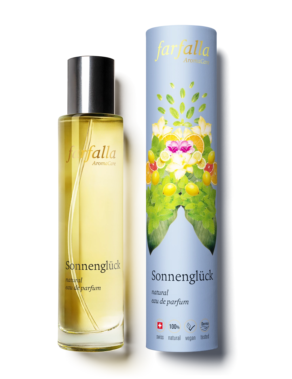 perfume-sonnenglueck-kombi-7612534071086_01.webp