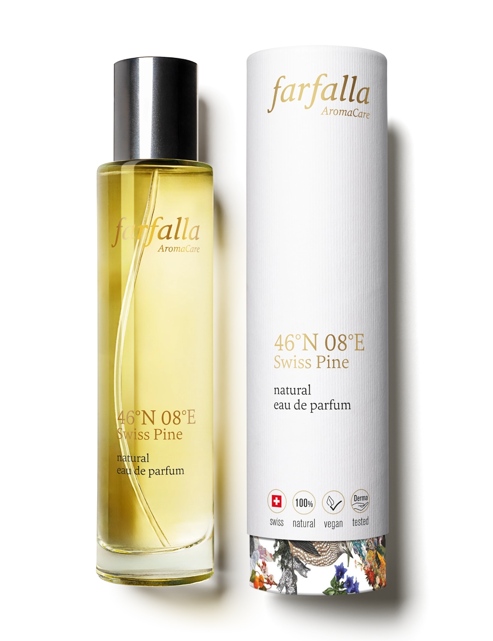 perfume-swiss-pine-46n08e-kombi-7612534071215_01.webp