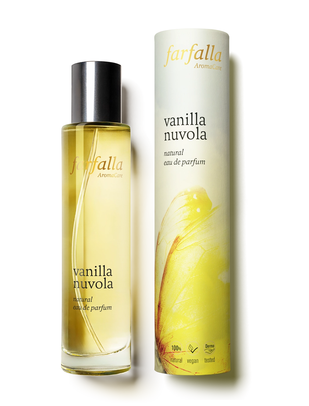 perfume-vanilla-nuvola-kombi-7612534070775_01.webp