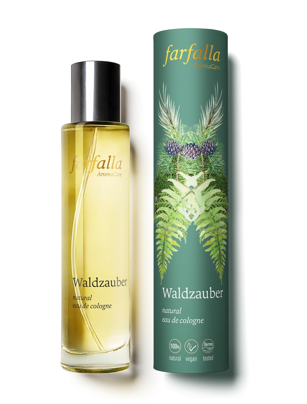 perfume-waldzauber-kombi-7612534070935_01.webp