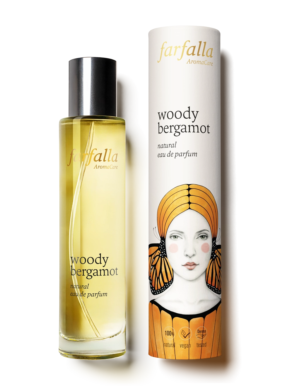 perfume-woody-bergamot-kombi-7612534070768_01.webp