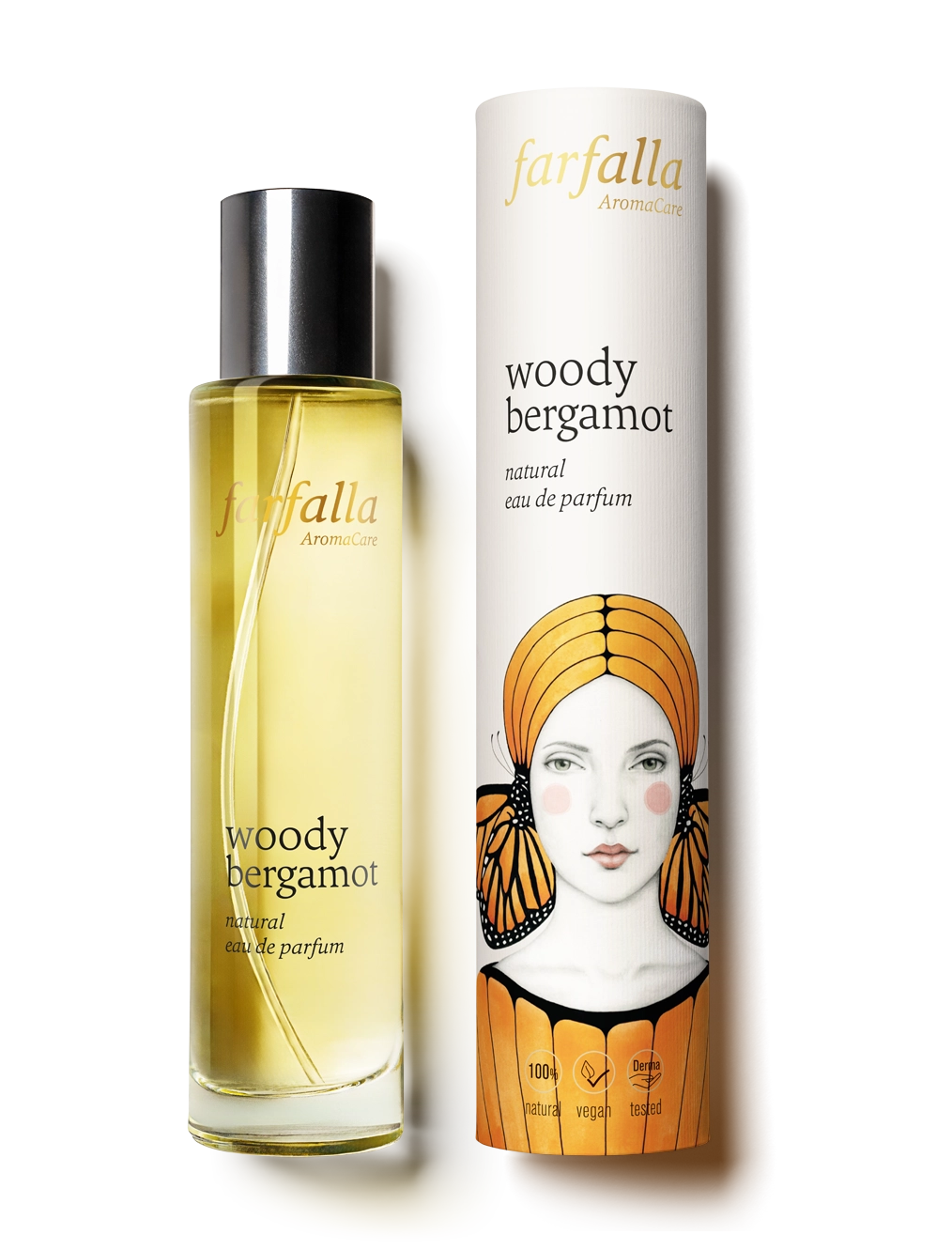 perfume-woody-bergamot-kombi-7612534070768_01.webp