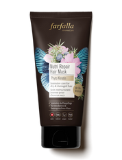 phyto-keratin-hair-mask-nutri-repair-front-7612534051354.webp