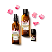 produkterange-ac-aromamour.webp