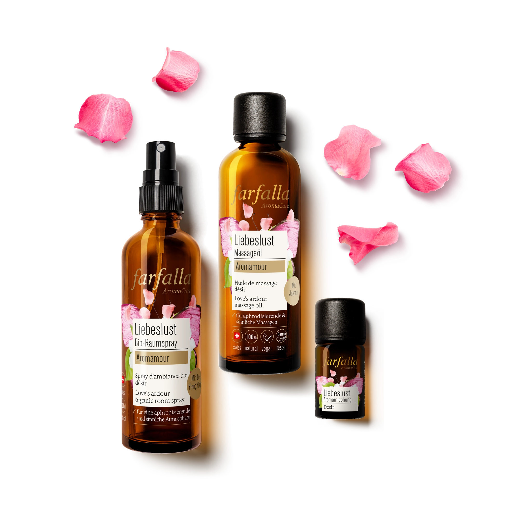 produkterange-ac-aromamour.webp