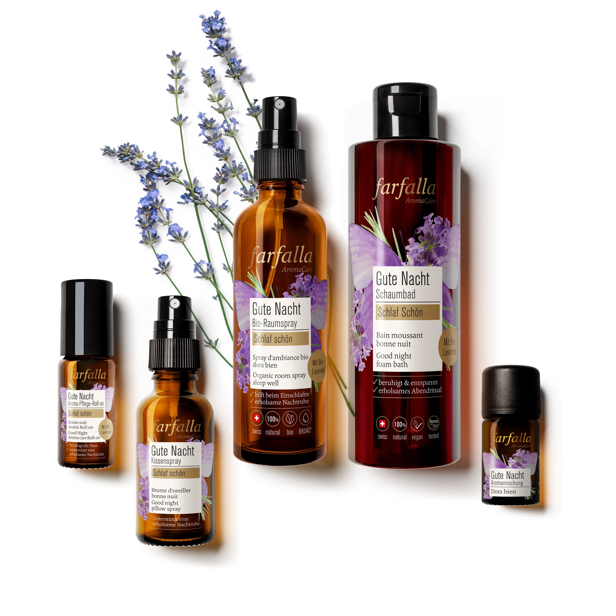 produkterange-ac-schlaf-schoen.webp