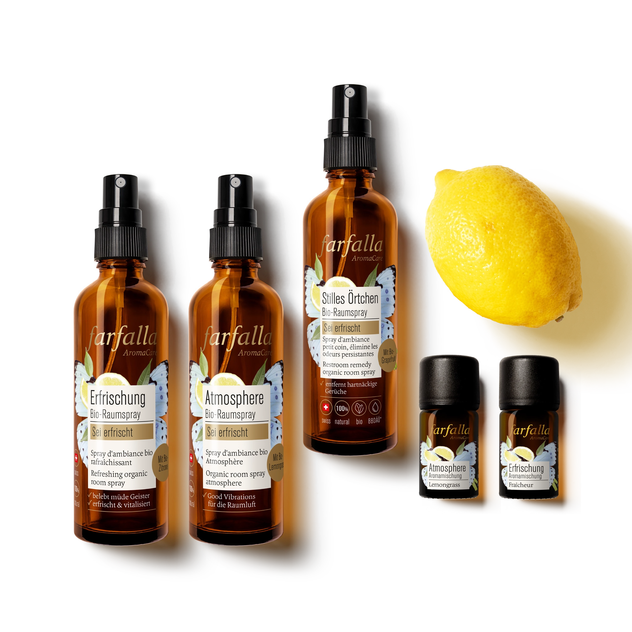 produkterange-ac-sei-erfrischt.webp