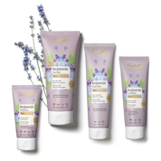 produkterange-bc-berglavendel.webp
