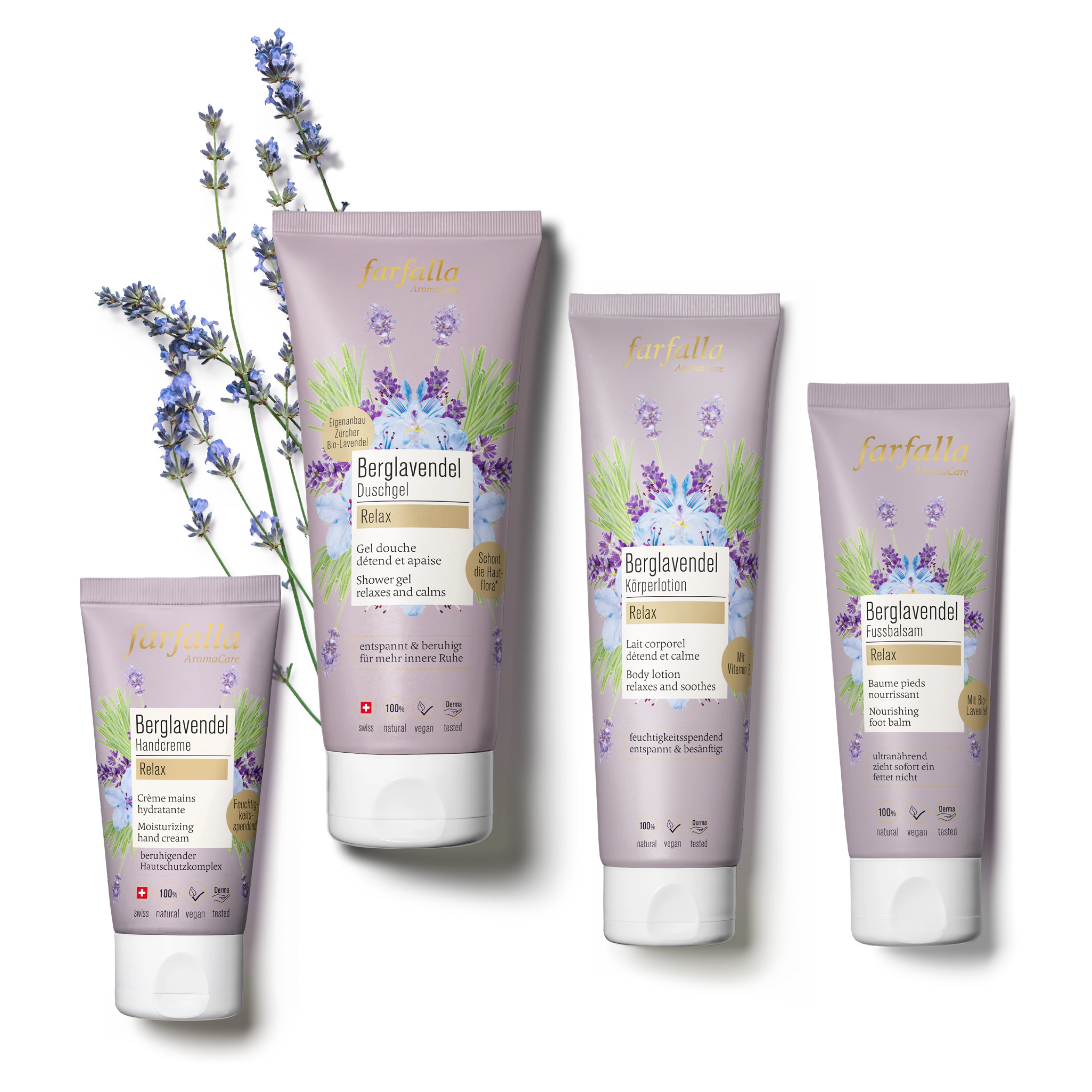 produkterange-bc-berglavendel.webp