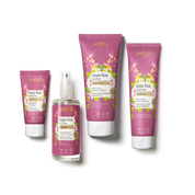produkterange-bc-hippie-rose.webp