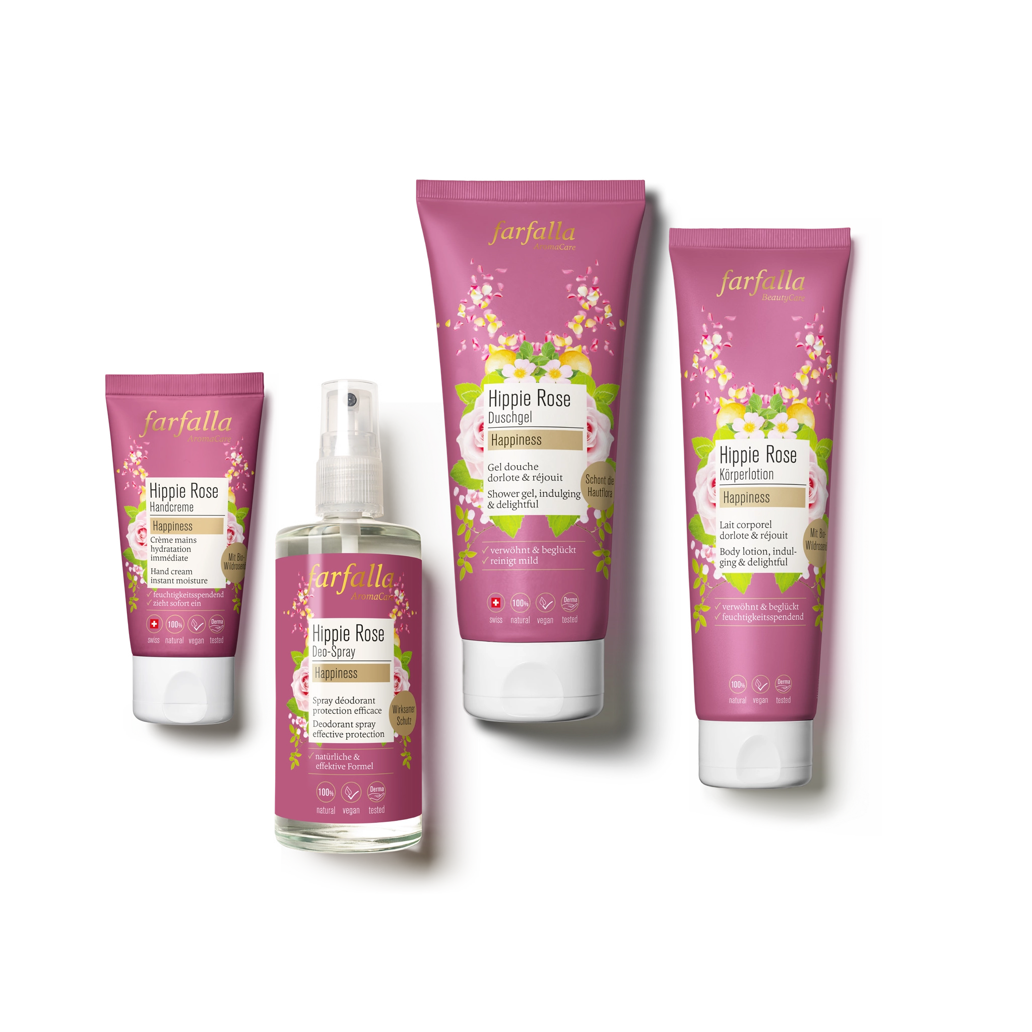 produkterange-bc-hippie-rose.webp