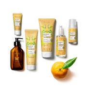 produkterange-bc-mandarine.webp