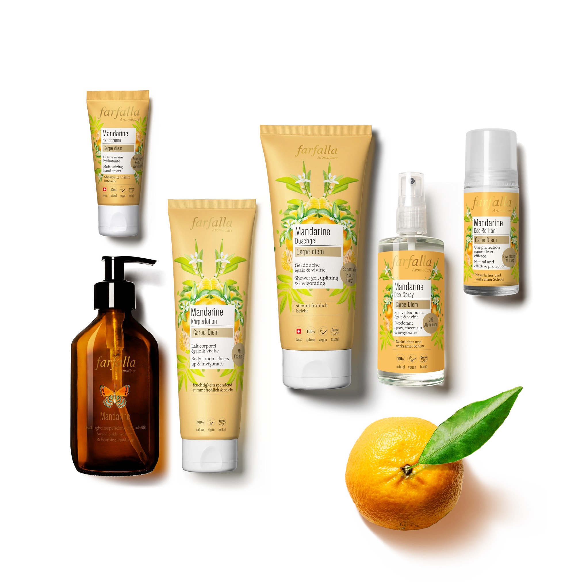 produkterange-bc-mandarine.webp